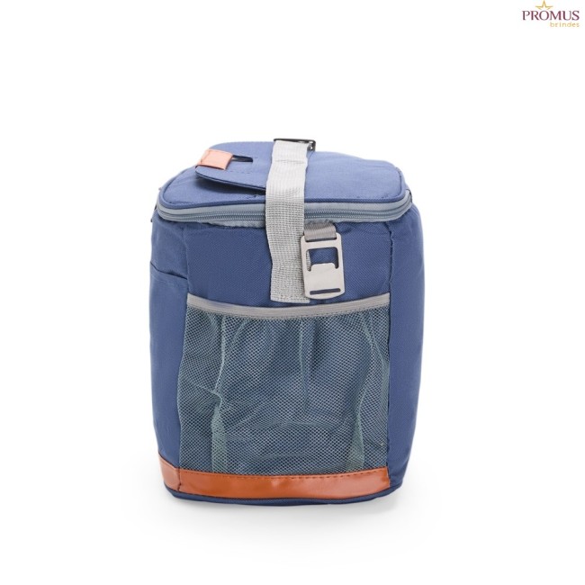 Bolsa Térmica 11 Litros Personalizada - H3267
