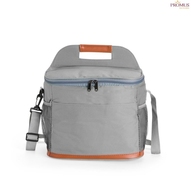 Bolsa Térmica 11 Litros Personalizada - H3267