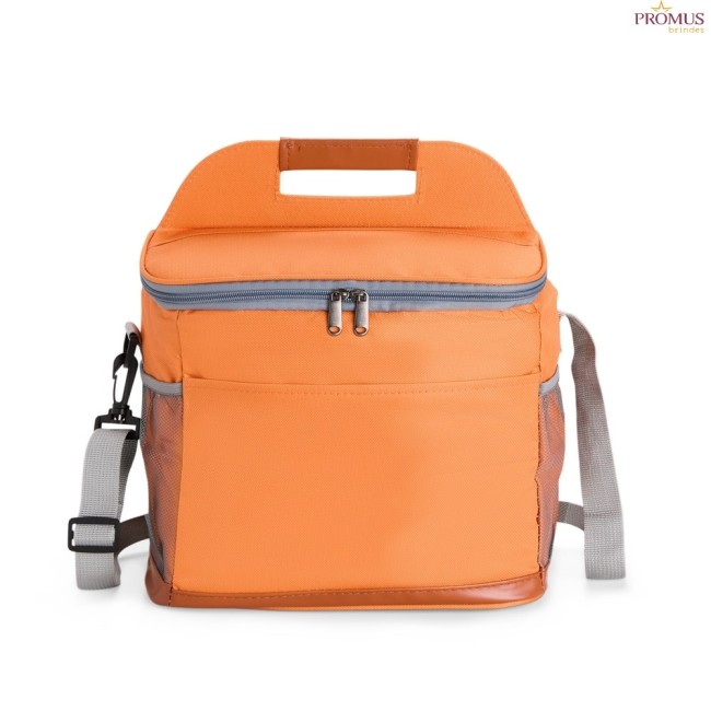 Bolsa Térmica 11 Litros Personalizada - H3267