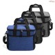 Bolsa Térmica 14 Litros Personalizada H2446