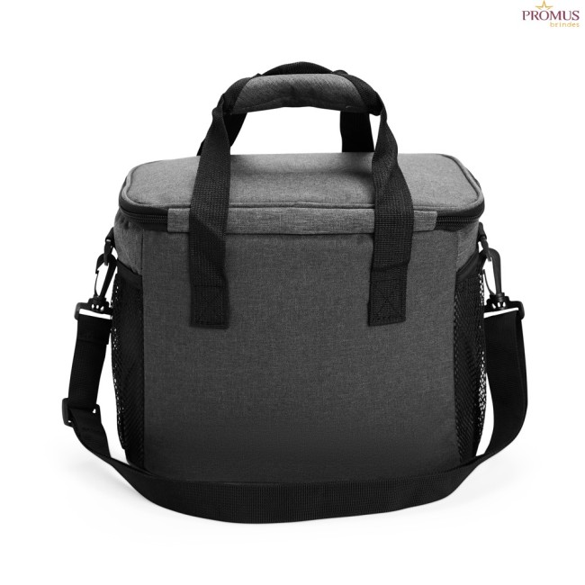 Bolsa Térmica 14 Litros Personalizada H2446