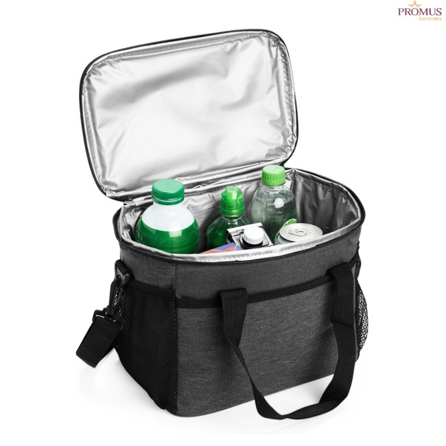 Bolsa Térmica 14 Litros Personalizada H2446