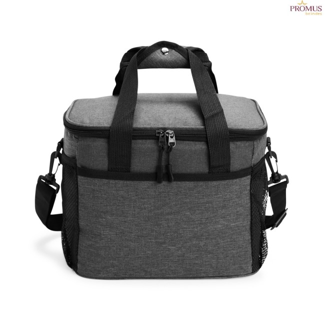 Bolsa Térmica 14 Litros Personalizada H2446