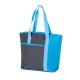 Bolsa Térmica 15 Litros Para Personalizar Com Logo H1864