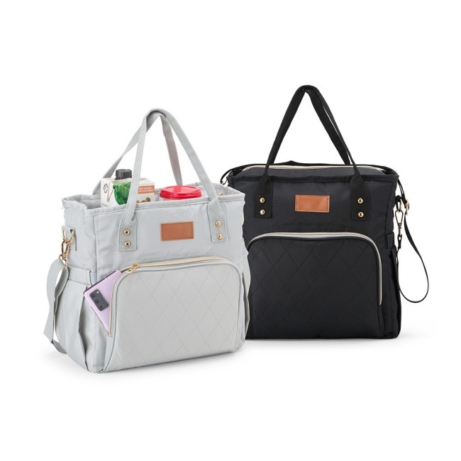 Bolsa Térmica 16 Litros H3052