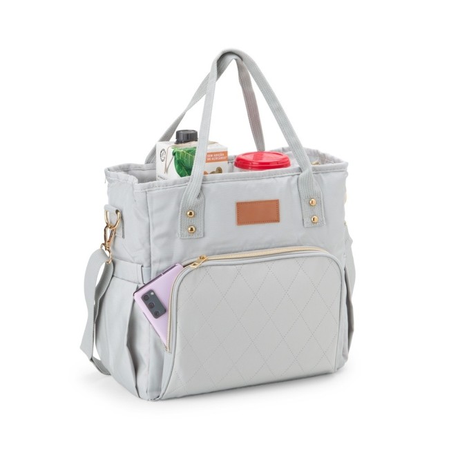 Bolsa Térmica 16 Litros H3052