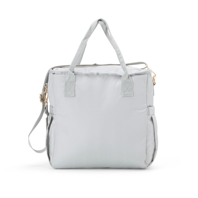 Bolsa Térmica 16 Litros H3052