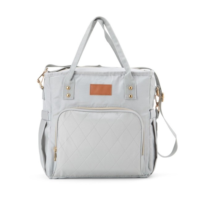 Bolsa Térmica 16 Litros H3052