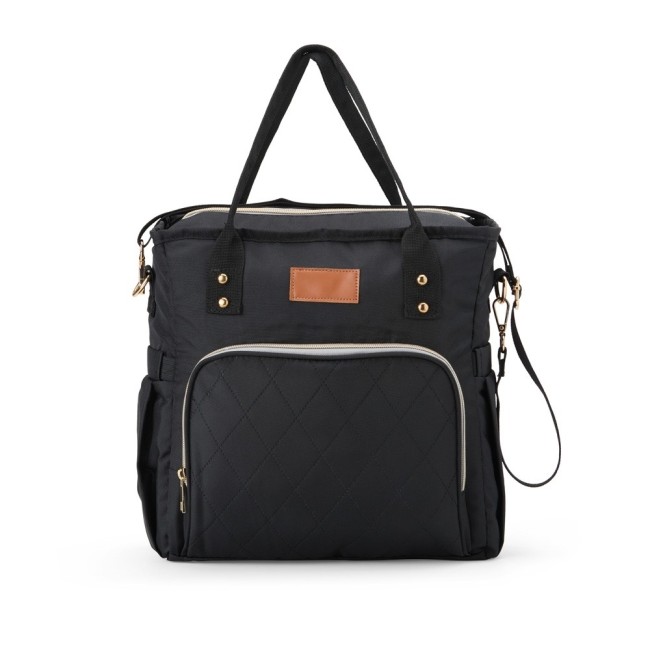 Bolsa Térmica 16 Litros H3052