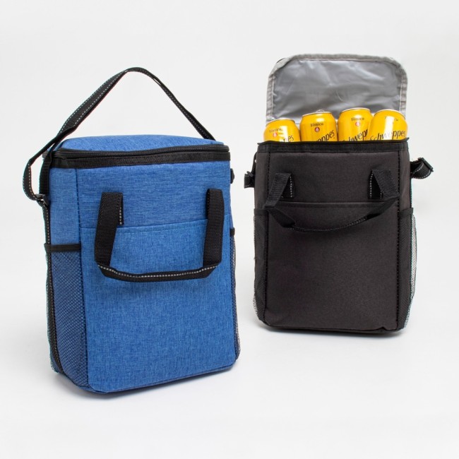 Bolsa Térmica 16L Personalizada H2685