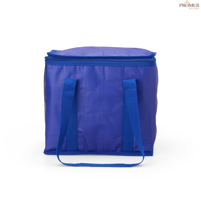 Bolsa Térmica 17L Personalizada - H3751