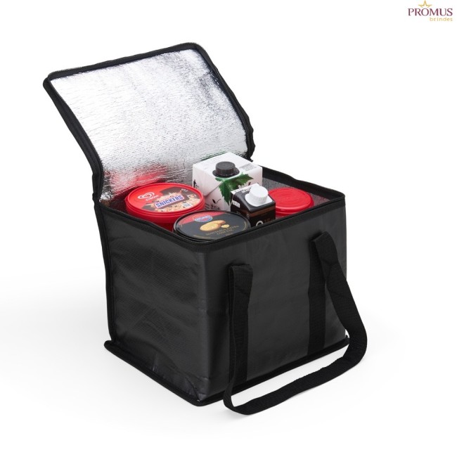 Bolsa Térmica 17L Personalizada - H3751