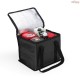Bolsa Térmica 17L Personalizada - H3751