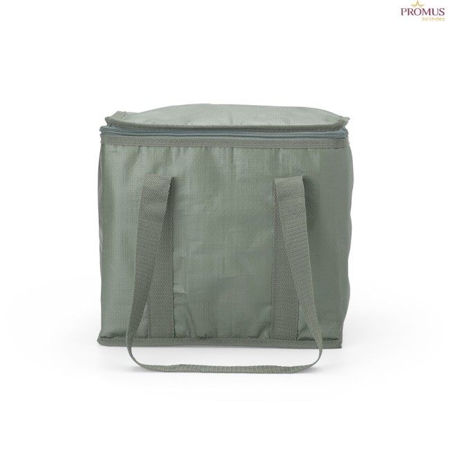 Bolsa Térmica 17L Personalizada - H3751