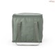 Bolsa Térmica 17L Personalizada - H3751