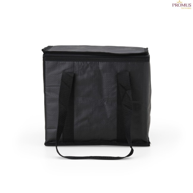 Bolsa Térmica 17L Personalizada - H3751