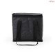 Bolsa Térmica 17L Personalizada - H3751