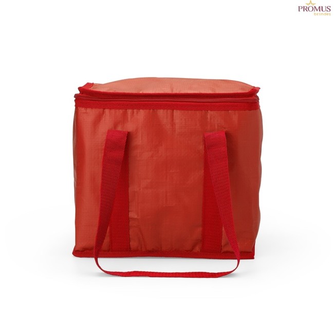 Bolsa Térmica 17L Personalizada - H3751