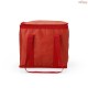 Bolsa Térmica 17L Personalizada - H3751