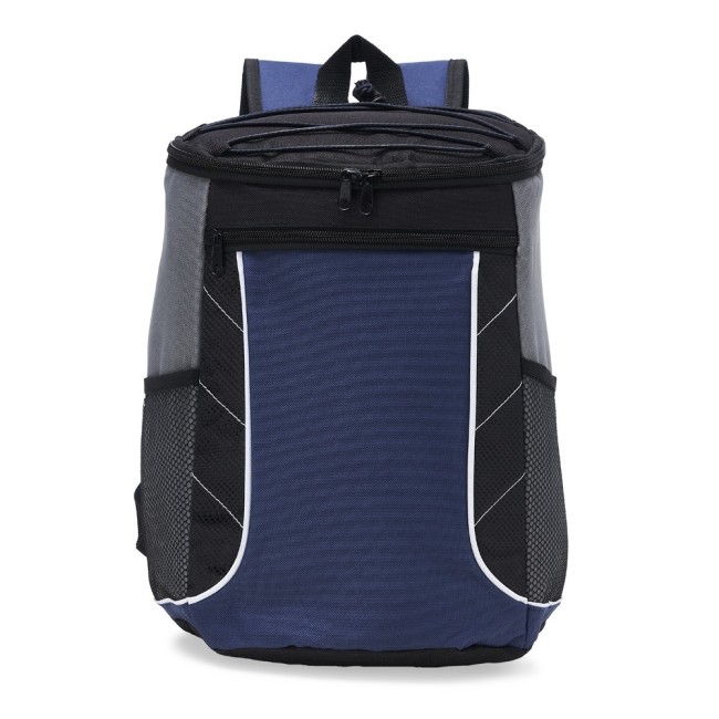 Bolsa Térmica 18 litros Promocional para Brinde H2420
