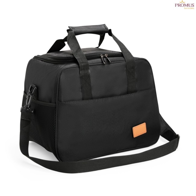 Bolsa Térmica 20 Litros Personalizada - H3278
