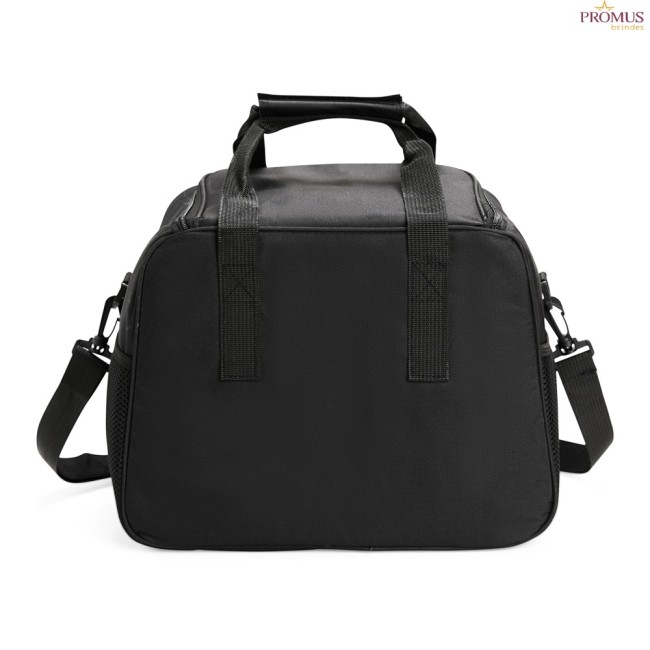 Bolsa Térmica 20 Litros Personalizada - H3278