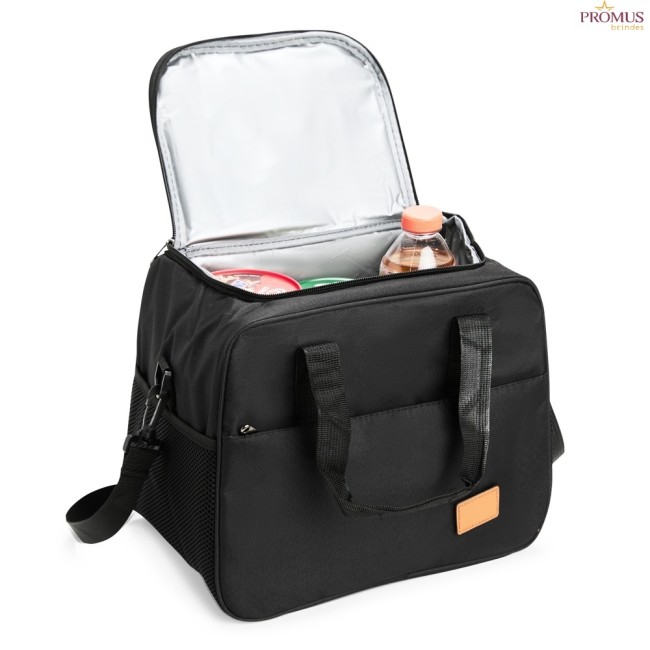 Bolsa Térmica 20 Litros Personalizada - H3278