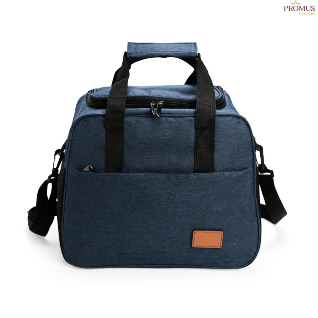 Bolsa Térmica 20 Litros Personalizada - H3278