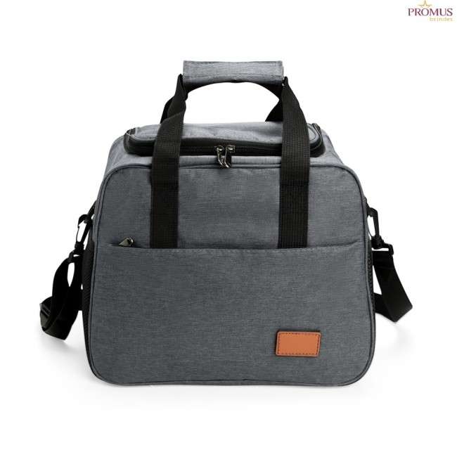 Bolsa Térmica 20 Litros Personalizada - H3278