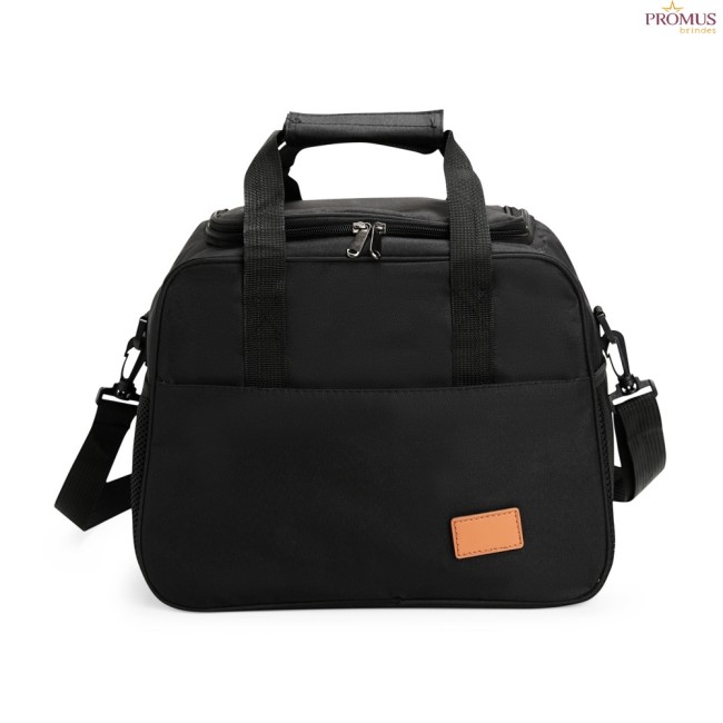 Bolsa Térmica 20 Litros Personalizada - H3278