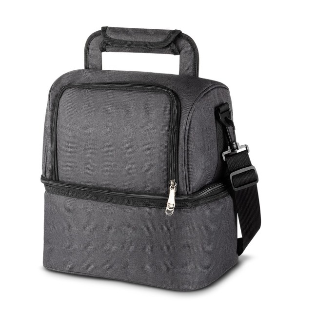 Bolsa Térmica Promocional H2900