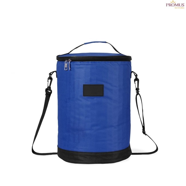 Bolsa Térmica 25 Litros Personalizada - H3761