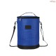 Bolsa Térmica 25 Litros Personalizada - H3761