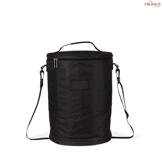 Bolsa Térmica 25 Litros Personalizada - H3761