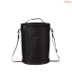 Bolsa Térmica 25 Litros Personalizada - H3761