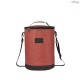 Bolsa Térmica 25 Litros Personalizada - H3761