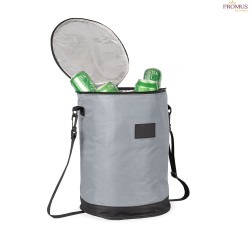 Bolsa Térmica 25 Litros Personalizada - H3761