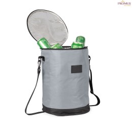 Bolsa Térmica 25 Litros Personalizada - H3761