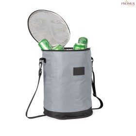 Bolsa Térmica 25 Litros Personalizada - H3761
