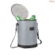 Bolsa Térmica 25 Litros Personalizada - H3761