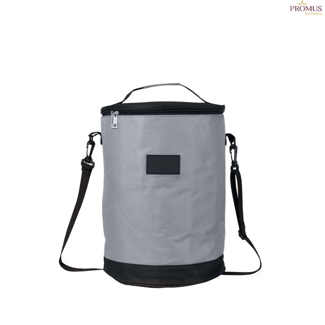 Bolsa Térmica 25 Litros Personalizada - H3761