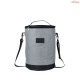 Bolsa Térmica 25 Litros Personalizada - H3761