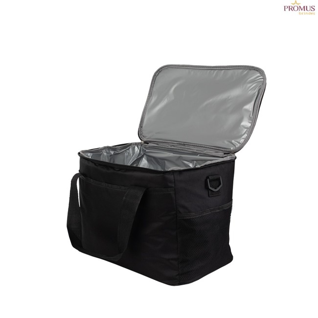 Bolsa Térmica 25L Personalizada - H3729