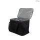 Bolsa Térmica 25L Personalizada - H3729