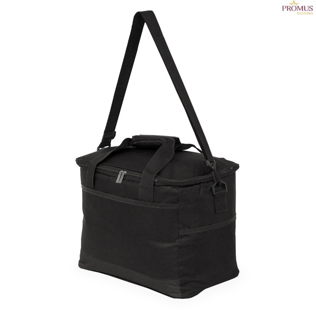 Bolsa Térmica 25L Personalizada - H3729
