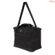 Bolsa Térmica 25L Personalizada - H3729