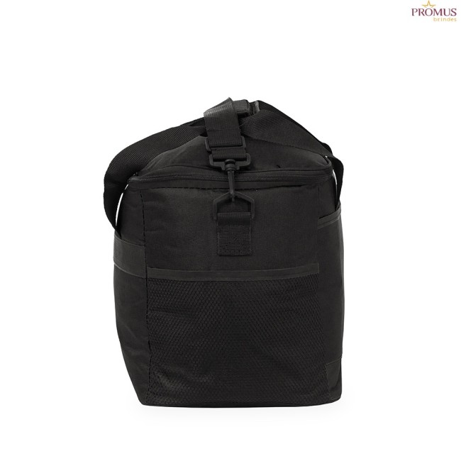 Bolsa Térmica 25L Personalizada - H3729