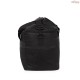 Bolsa Térmica 25L Personalizada - H3729