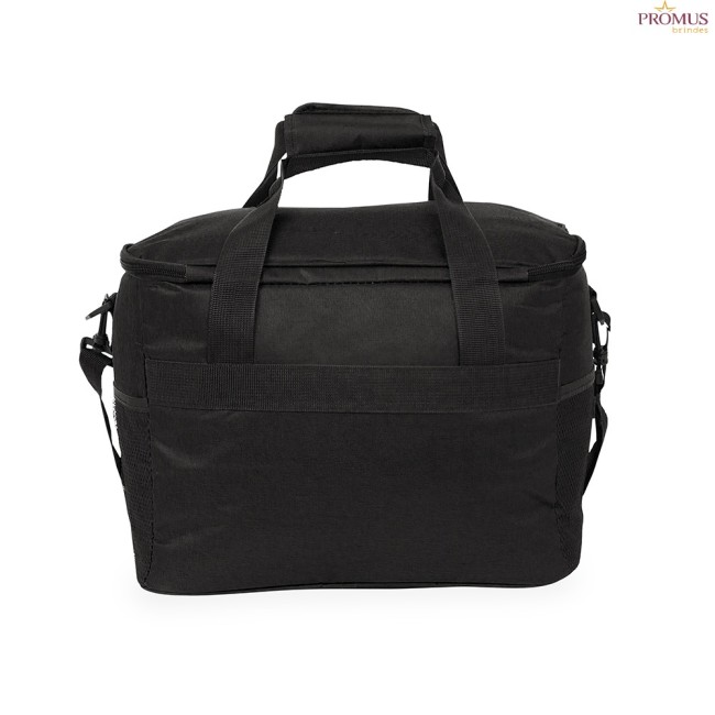 Bolsa Térmica 25L Personalizada - H3729