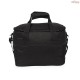 Bolsa Térmica 25L Personalizada - H3729